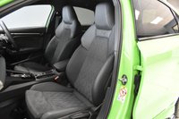 USED 2022 22 AUDI RS3 2.5 TFSI QUATTRO CARBON BLACK  **&pound;799 A MONTH WITH &pound;4595 DEPOSIT**