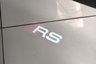 USED 2022 22 AUDI RS3 2.5 TFSI QUATTRO CARBON BLACK  **&pound;799 A MONTH WITH &pound;4595 DEPOSIT**