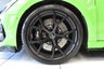 USED 2022 22 AUDI RS3 2.5 TFSI QUATTRO CARBON BLACK  **&pound;799 A MONTH WITH &pound;4595 DEPOSIT**
