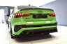 USED 2022 22 AUDI RS3 2.5 TFSI QUATTRO CARBON BLACK  **&pound;799 A MONTH WITH &pound;4595 DEPOSIT**
