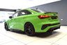 USED 2022 22 AUDI RS3 2.5 TFSI QUATTRO CARBON BLACK  **&pound;799 A MONTH WITH &pound;4595 DEPOSIT**