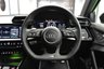 USED 2022 22 AUDI RS3 2.5 TFSI QUATTRO CARBON BLACK  **&pound;799 A MONTH WITH &pound;4595 DEPOSIT**