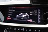 USED 2022 22 AUDI RS3 2.5 TFSI QUATTRO CARBON BLACK  **&pound;799 A MONTH WITH &pound;4595 DEPOSIT**