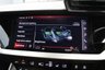 USED 2022 22 AUDI RS3 2.5 TFSI QUATTRO CARBON BLACK  **&pound;799 A MONTH WITH &pound;4595 DEPOSIT**