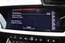 USED 2022 22 AUDI RS3 2.5 TFSI QUATTRO CARBON BLACK  **&pound;799 A MONTH WITH &pound;4595 DEPOSIT**