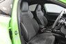 USED 2022 22 AUDI RS3 2.5 TFSI QUATTRO CARBON BLACK  **&pound;799 A MONTH WITH &pound;4595 DEPOSIT**