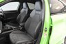 USED 2022 22 AUDI RS3 2.5 TFSI QUATTRO CARBON BLACK  **&pound;799 A MONTH WITH &pound;4595 DEPOSIT**