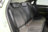 USED 2022 22 AUDI RS3 2.5 TFSI QUATTRO CARBON BLACK  **&pound;799 A MONTH WITH &pound;4595 DEPOSIT**
