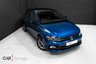 USED 2020 70 VOLKSWAGEN POLO 1.0 R-LINE TSI 5d 94 BHP / STUNNING CAR!