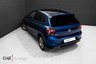 USED 2020 70 VOLKSWAGEN POLO 1.0 R-LINE TSI 5d 94 BHP / STUNNING CAR!