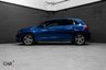 USED 2020 70 VOLKSWAGEN POLO 1.0 R-LINE TSI 5d 94 BHP / STUNNING CAR!