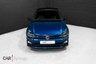 USED 2020 70 VOLKSWAGEN POLO 1.0 R-LINE TSI 5d 94 BHP / STUNNING CAR!