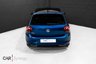 USED 2020 70 VOLKSWAGEN POLO 1.0 R-LINE TSI 5d 94 BHP / STUNNING CAR!