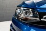 USED 2020 70 VOLKSWAGEN POLO 1.0 R-LINE TSI 5d 94 BHP / STUNNING CAR!