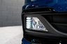 USED 2020 70 VOLKSWAGEN POLO 1.0 R-LINE TSI 5d 94 BHP / STUNNING CAR!