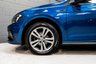 USED 2020 70 VOLKSWAGEN POLO 1.0 R-LINE TSI 5d 94 BHP / STUNNING CAR!