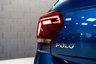USED 2020 70 VOLKSWAGEN POLO 1.0 R-LINE TSI 5d 94 BHP / STUNNING CAR!