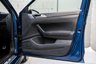 USED 2020 70 VOLKSWAGEN POLO 1.0 R-LINE TSI 5d 94 BHP / STUNNING CAR!