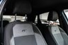 USED 2020 70 VOLKSWAGEN POLO 1.0 R-LINE TSI 5d 94 BHP / STUNNING CAR!