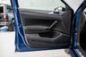 USED 2020 70 VOLKSWAGEN POLO 1.0 R-LINE TSI 5d 94 BHP / STUNNING CAR!
