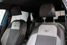 USED 2020 70 VOLKSWAGEN POLO 1.0 R-LINE TSI 5d 94 BHP / STUNNING CAR!