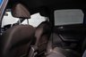 USED 2020 70 VOLKSWAGEN POLO 1.0 R-LINE TSI 5d 94 BHP / STUNNING CAR!