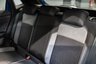 USED 2020 70 VOLKSWAGEN POLO 1.0 R-LINE TSI 5d 94 BHP / STUNNING CAR!