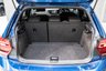 USED 2020 70 VOLKSWAGEN POLO 1.0 R-LINE TSI 5d 94 BHP / STUNNING CAR!