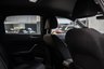 USED 2020 70 VOLKSWAGEN POLO 1.0 R-LINE TSI 5d 94 BHP / STUNNING CAR!