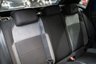 USED 2020 70 VOLKSWAGEN POLO 1.0 R-LINE TSI 5d 94 BHP / STUNNING CAR!