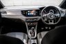 USED 2020 70 VOLKSWAGEN POLO 1.0 R-LINE TSI 5d 94 BHP / STUNNING CAR!