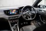 USED 2020 70 VOLKSWAGEN POLO 1.0 R-LINE TSI 5d 94 BHP / STUNNING CAR!