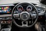 USED 2020 70 VOLKSWAGEN POLO 1.0 R-LINE TSI 5d 94 BHP / STUNNING CAR!