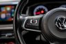 USED 2020 70 VOLKSWAGEN POLO 1.0 R-LINE TSI 5d 94 BHP / STUNNING CAR!