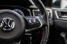 USED 2020 70 VOLKSWAGEN POLO 1.0 R-LINE TSI 5d 94 BHP / STUNNING CAR!