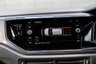 USED 2020 70 VOLKSWAGEN POLO 1.0 R-LINE TSI 5d 94 BHP / STUNNING CAR!