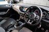 USED 2020 70 VOLKSWAGEN POLO 1.0 R-LINE TSI 5d 94 BHP / STUNNING CAR!
