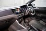 USED 2020 70 VOLKSWAGEN POLO 1.0 R-LINE TSI 5d 94 BHP / STUNNING CAR!