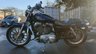USED 2007 56 HARLEY-DAVIDSON XL 1200 Custom Cruiser Superb, loud and proud