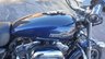 USED 2007 56 HARLEY-DAVIDSON XL 1200 Custom Cruiser Superb, loud and proud