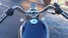 USED 2007 56 HARLEY-DAVIDSON XL 1200 Custom Cruiser Superb, loud and proud