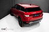 USED 2016 66 LAND ROVER RANGE ROVER EVOQUE 2.0 ED4 SE TECH 5d 148 BHP / STUNNING CAR!