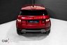 USED 2016 66 LAND ROVER RANGE ROVER EVOQUE 2.0 ED4 SE TECH 5d 148 BHP / STUNNING CAR!