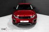 USED 2016 66 LAND ROVER RANGE ROVER EVOQUE 2.0 ED4 SE TECH 5d 148 BHP / STUNNING CAR!
