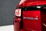 USED 2016 66 LAND ROVER RANGE ROVER EVOQUE 2.0 ED4 SE TECH 5d 148 BHP / STUNNING CAR!