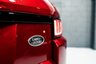 USED 2016 66 LAND ROVER RANGE ROVER EVOQUE 2.0 ED4 SE TECH 5d 148 BHP / STUNNING CAR!
