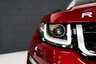 USED 2016 66 LAND ROVER RANGE ROVER EVOQUE 2.0 ED4 SE TECH 5d 148 BHP / STUNNING CAR!