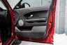 USED 2016 66 LAND ROVER RANGE ROVER EVOQUE 2.0 ED4 SE TECH 5d 148 BHP / STUNNING CAR!