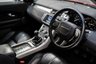 USED 2016 66 LAND ROVER RANGE ROVER EVOQUE 2.0 ED4 SE TECH 5d 148 BHP / STUNNING CAR!