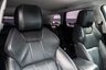 USED 2016 66 LAND ROVER RANGE ROVER EVOQUE 2.0 ED4 SE TECH 5d 148 BHP / STUNNING CAR!